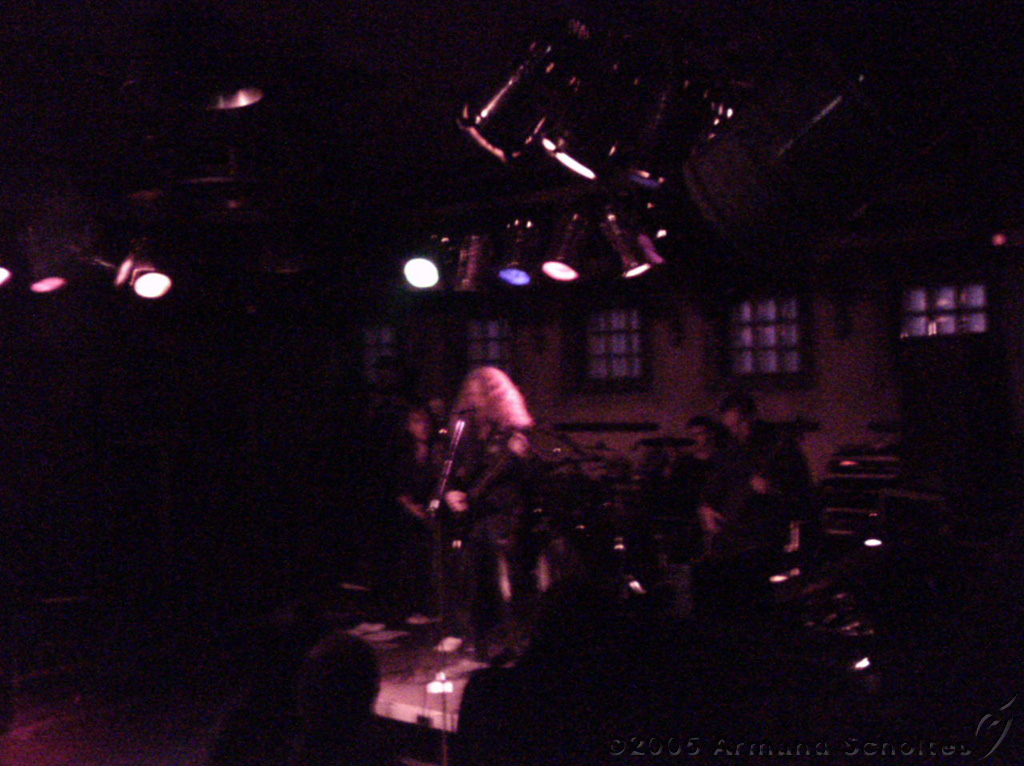 2005-09-25_Metal_Matinee.jpg