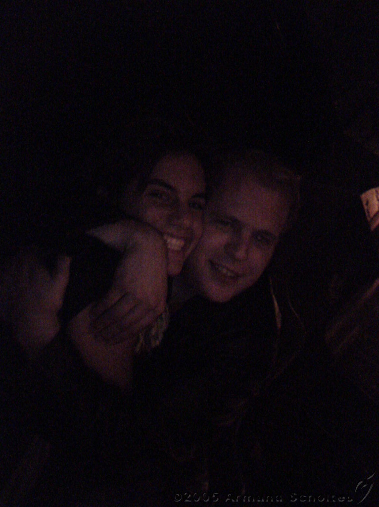2005-10-08_Elles_+_Bart.jpg
