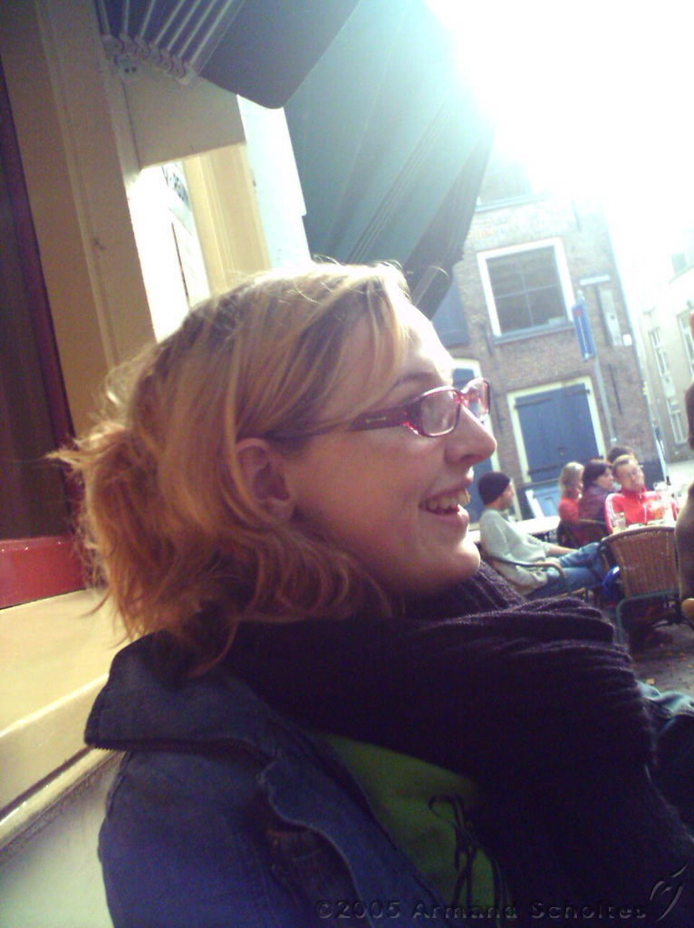 2005-10-08_Miriam_-_De_Heks.jpg