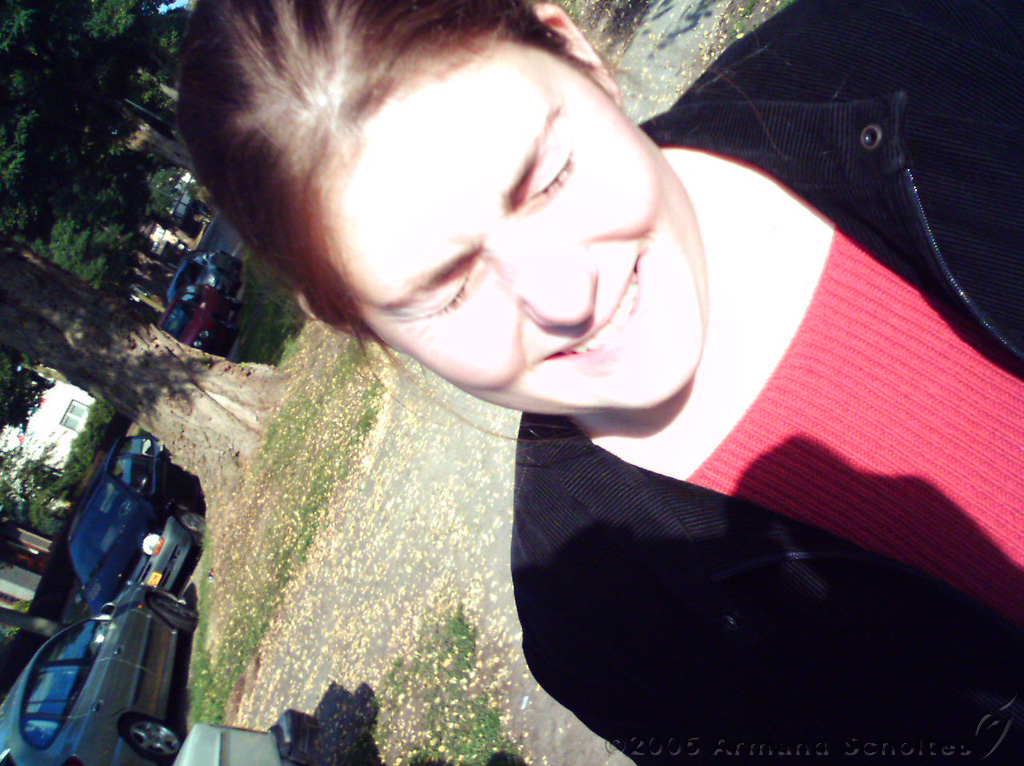 2005-10-15_Verhuizing_Bertine_-_Bertine.jpg