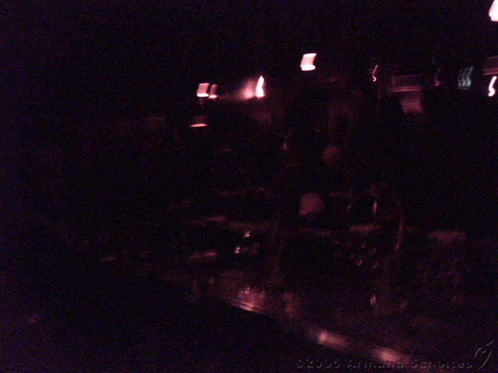 2005-10-21_Midtown.jpg