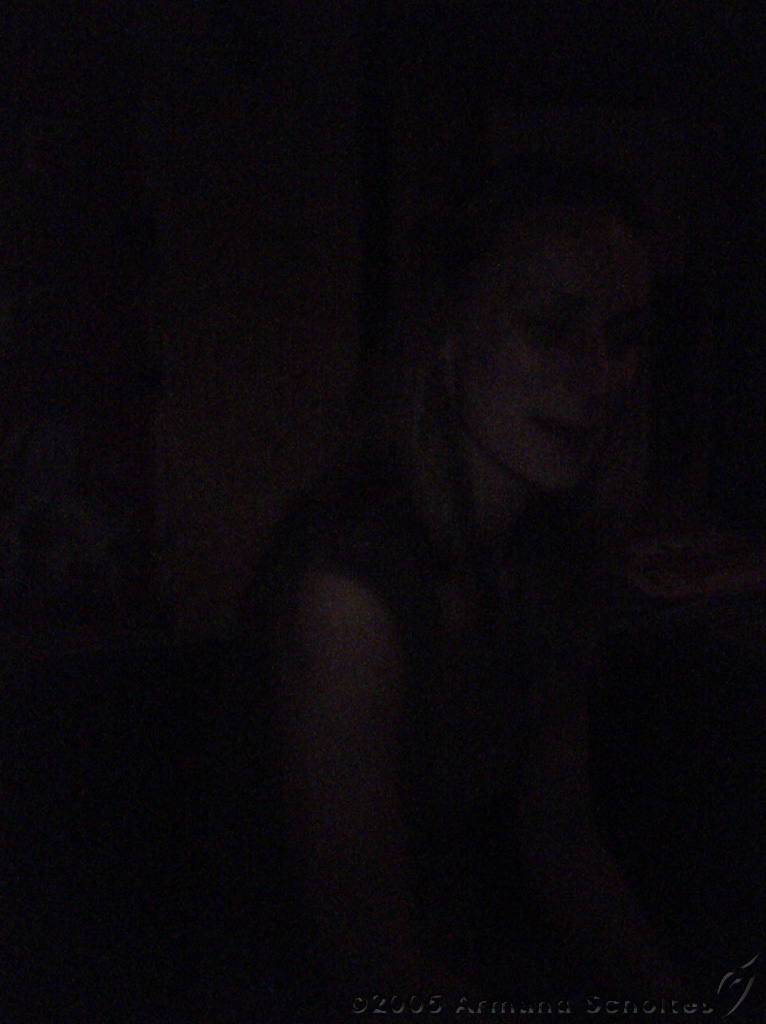 2005-10-28_'Andere'_Sanne_XXL.jpg
