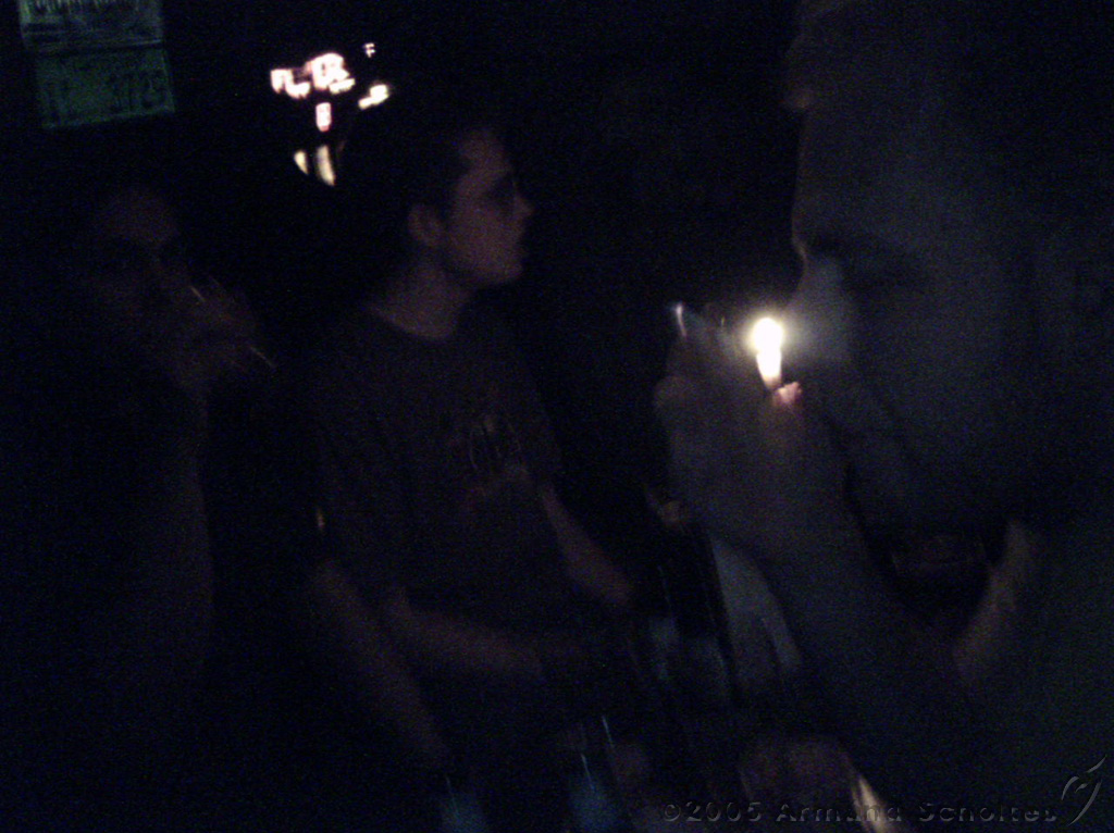 2005-10-29_Borrellen_in_de_Midtown.jpg