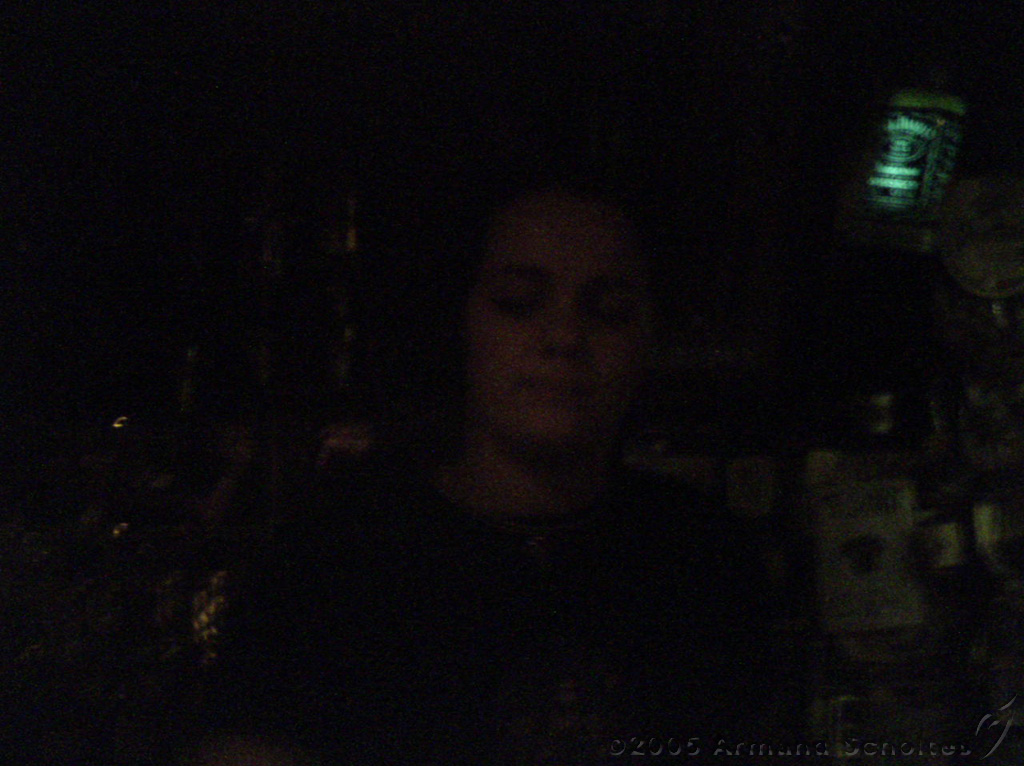 2005-10-29_Marieke_aan_het_werk_in_Midtown.jpg