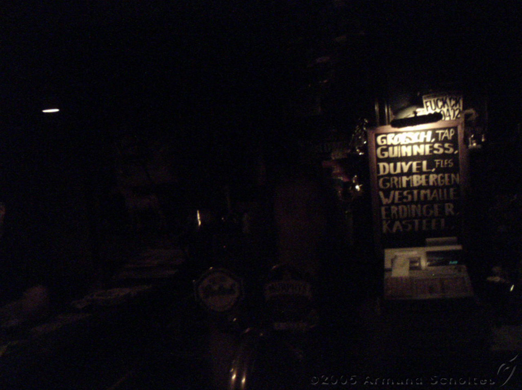 2005-11-06_Midtown.jpg