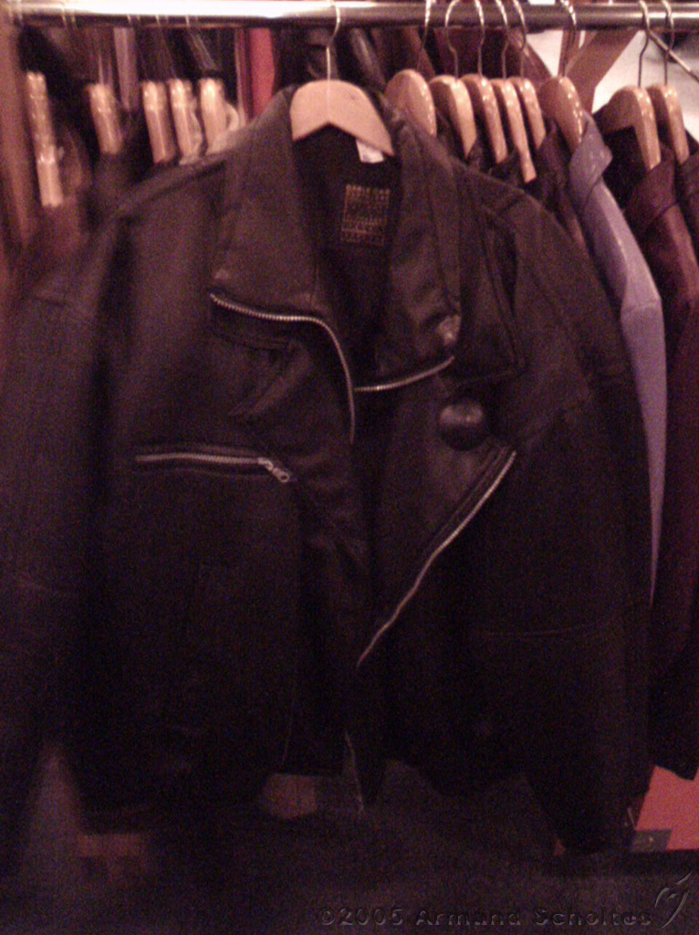 2005-11-10_Voorbeeld_Leren_Jack.jpg