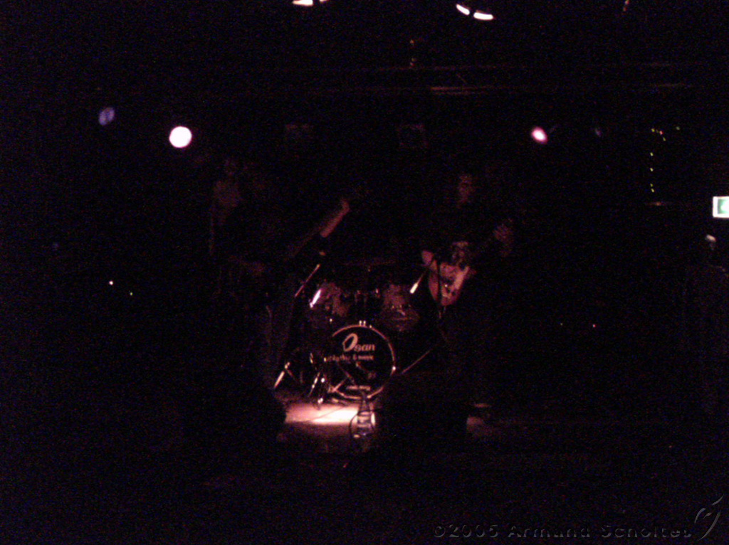 2005-11-18_SkullCrusher_in_Popfront_Zwolle_~_1.jpg