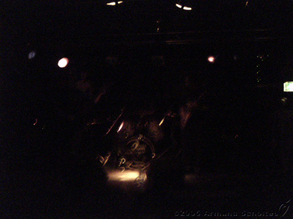 2005-11-18_SkullCrusher_in_Popfront_Zwolle_~_2.jpg