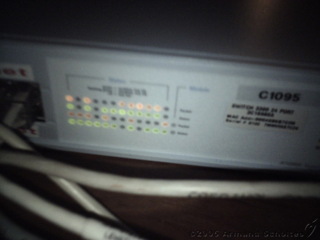 2005-11-19_Lanparty_~_1.jpg