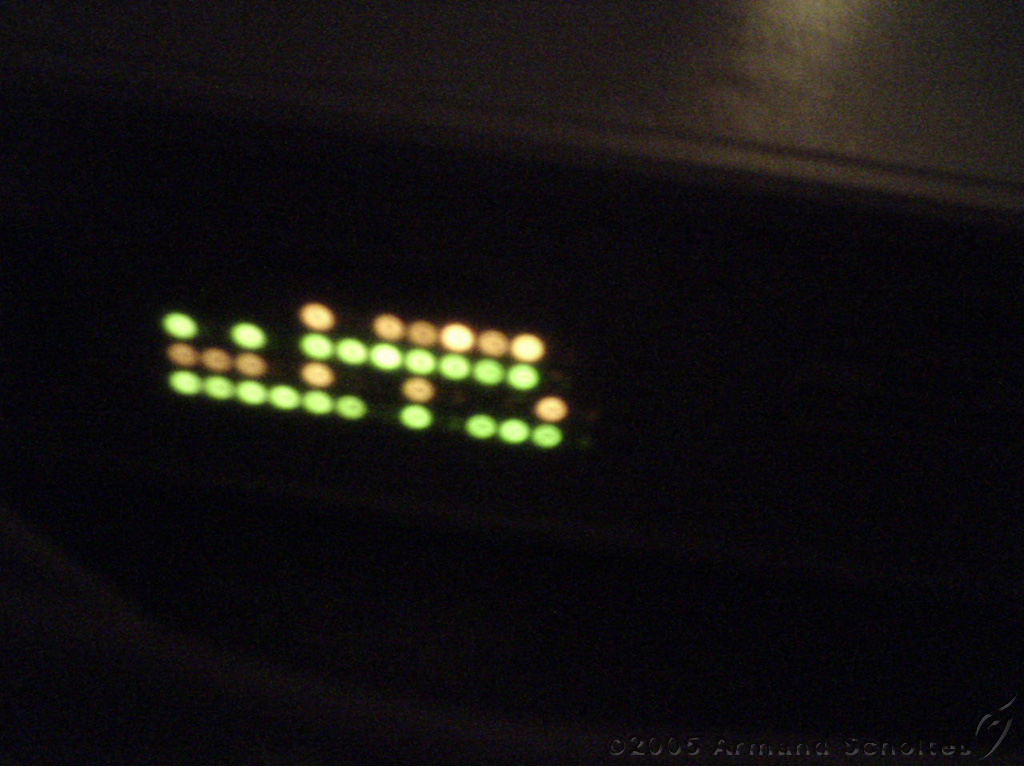 2005-11-19_Lanparty_~_2.jpg
