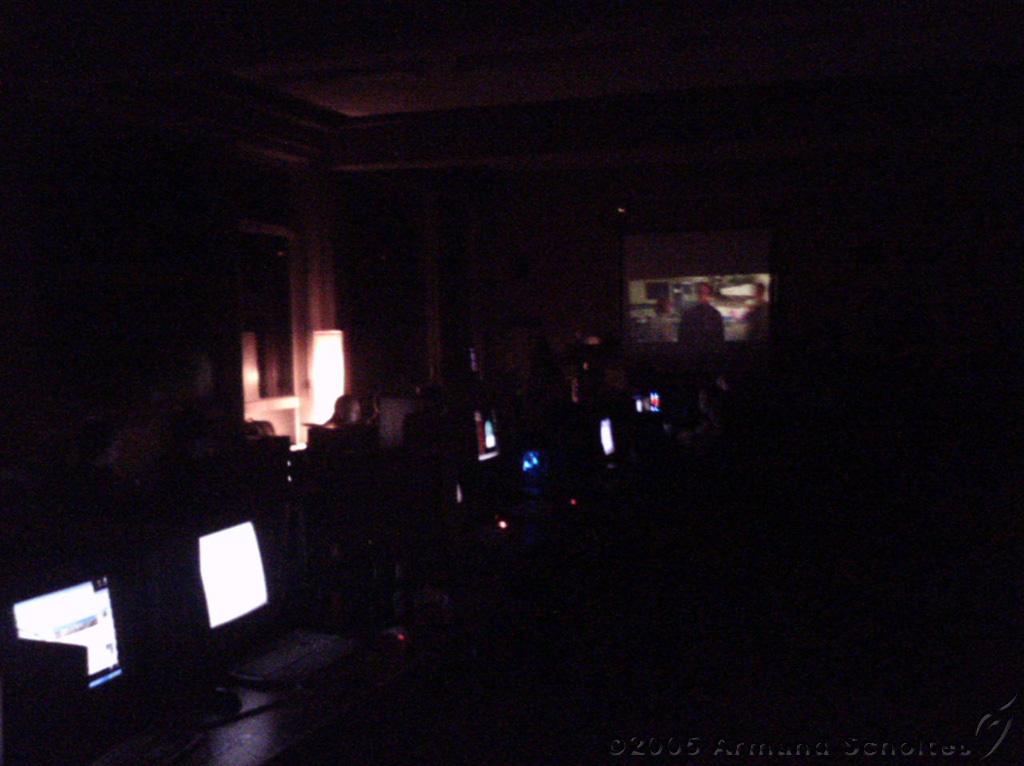 2005-11-19_Lanparty_~_3.jpg