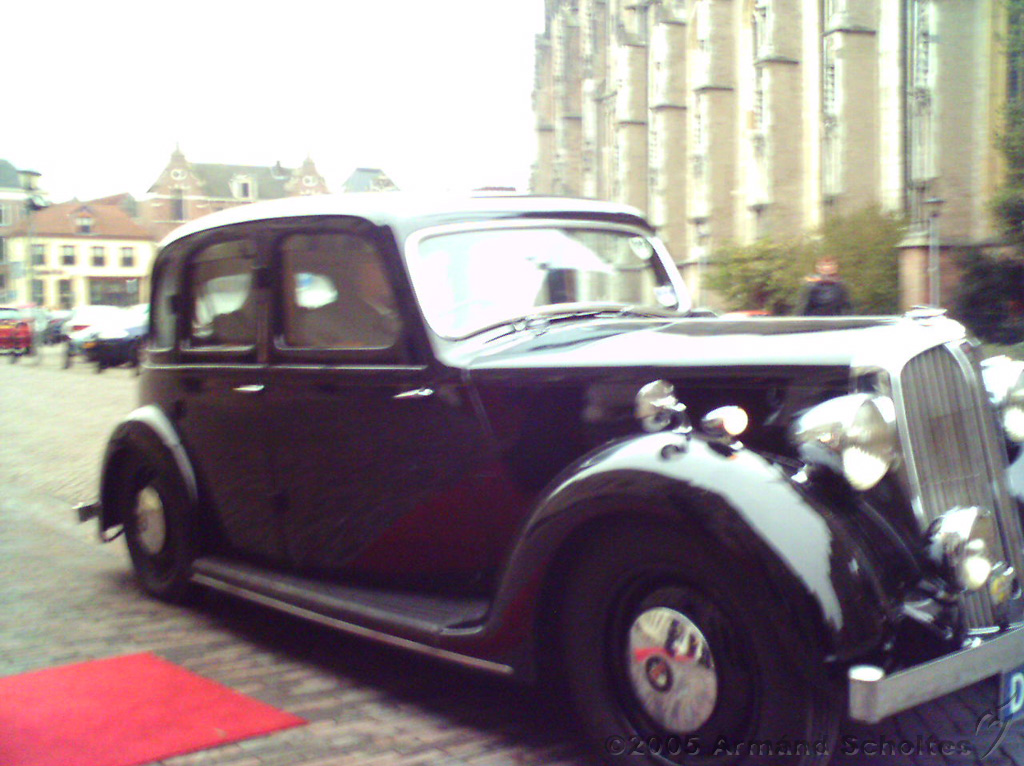 2005-11-24_Trouwerij_John_&_Margaret_~_1.jpg