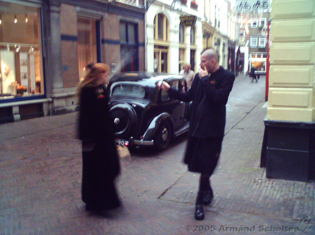 2005-11-24_Trouwerij_John_&_Margaret_~_2.jpg