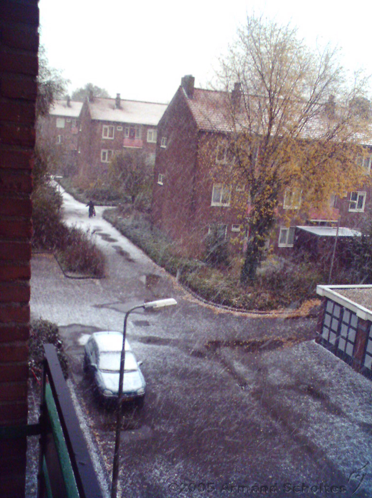 2005-11-25_Voorbode_Sneeuwweekend_~1.jpg