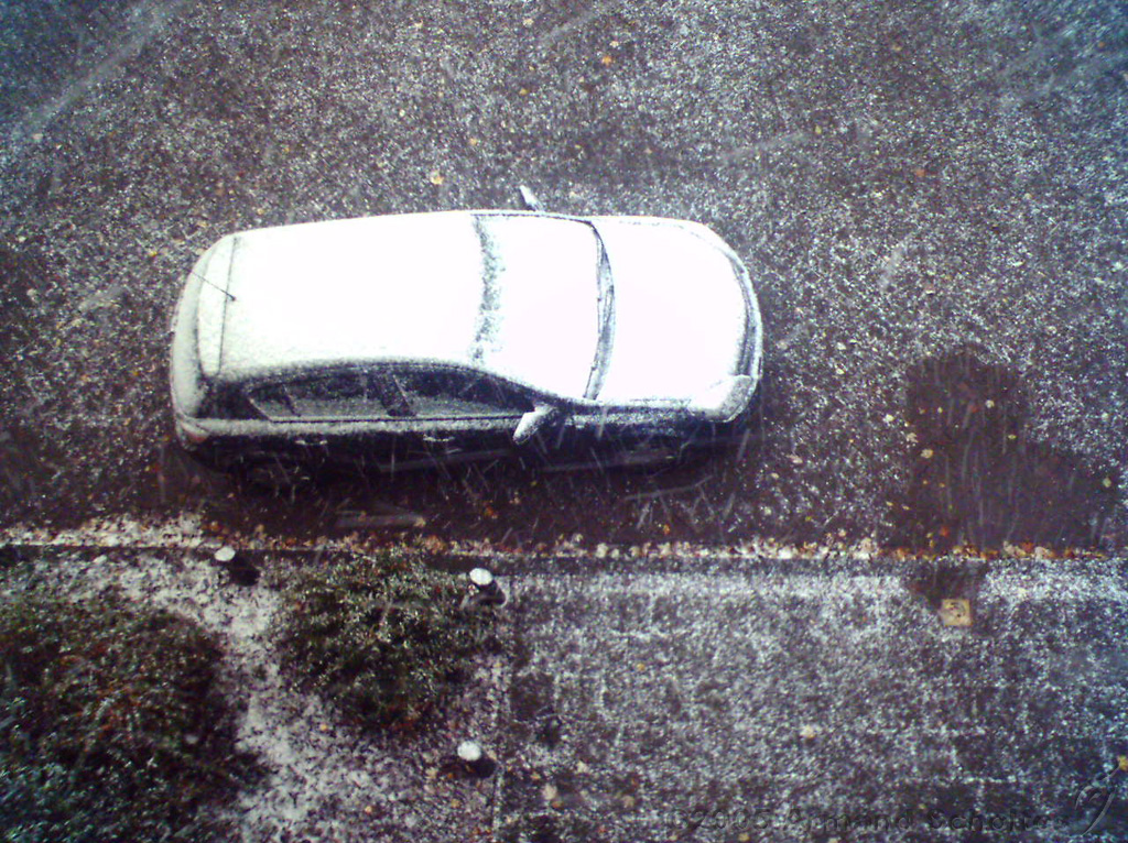 2005-11-25_Voorbode_Sneeuwweekend_~2.jpg