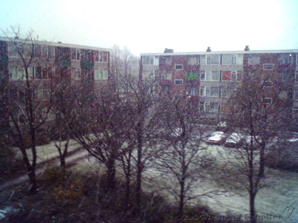 2005-11-25_Voorbode_Sneeuwweekend_~3.jpg