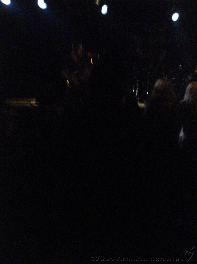 2005-11-26_Arnhem_Metal_Meeting_~_002.jpg