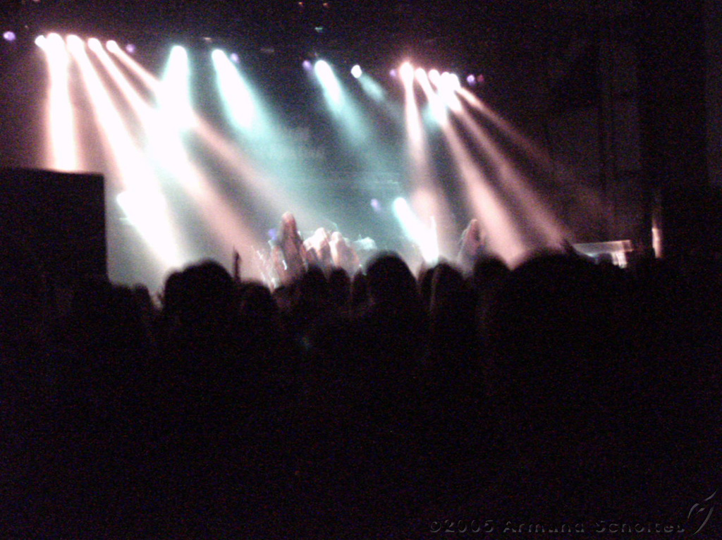 2005-11-26_Arnhem_Metal_Meeting_~_003.jpg