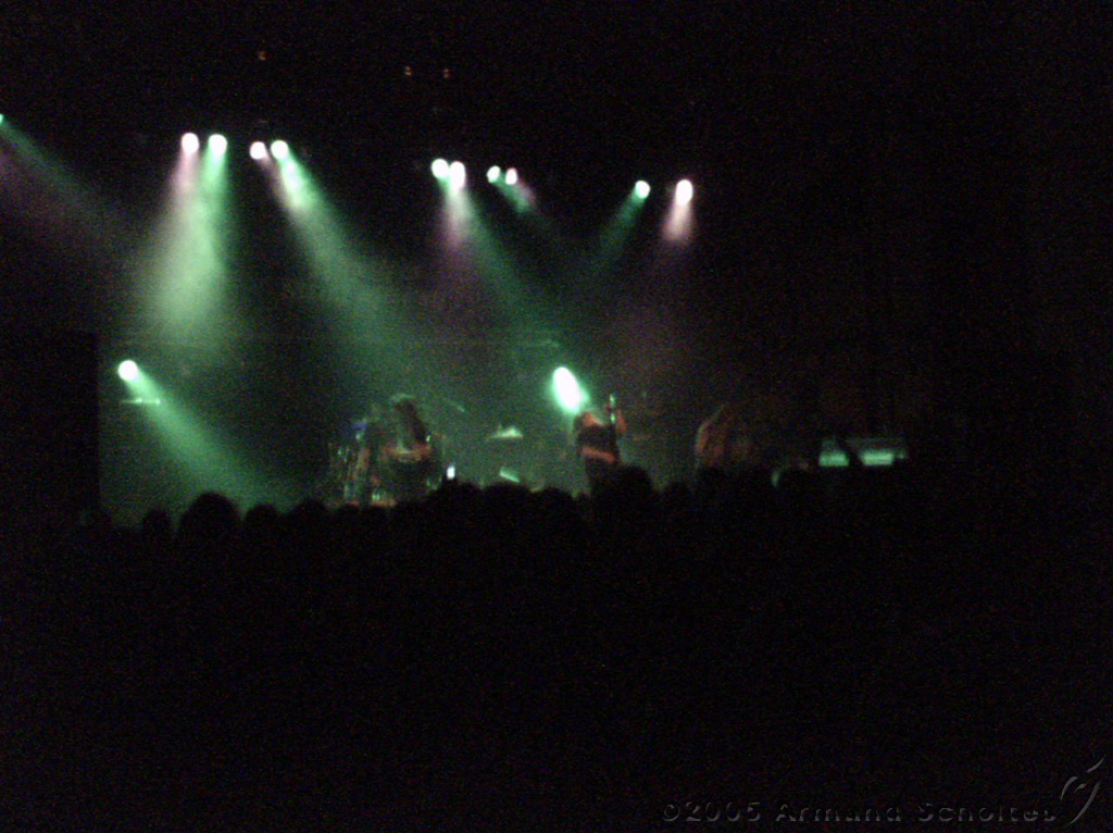 2005-11-26_Arnhem_Metal_Meeting_~_004.jpg