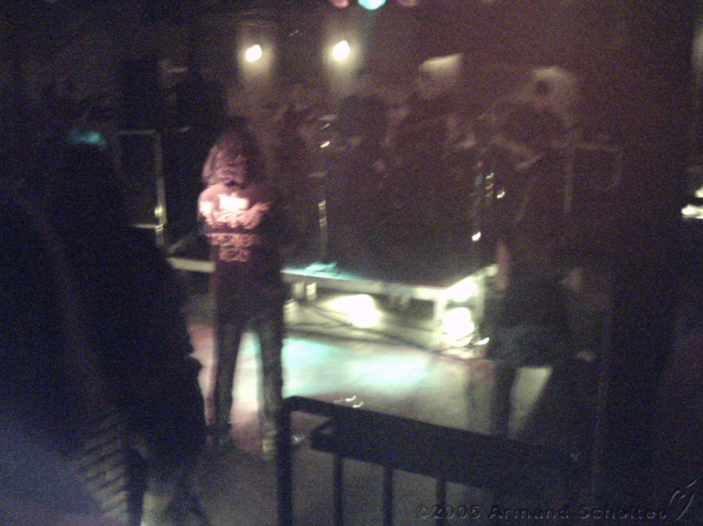 2005-11-27_Metal_Matinee_~_001.jpg