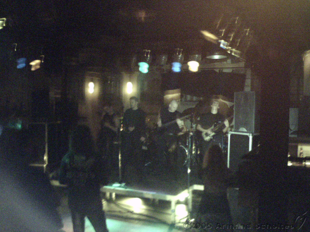 2005-11-27_Metal_Matinee_~_002.jpg
