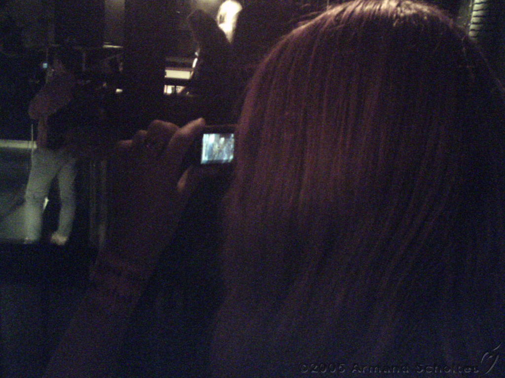 2005-11-27_Metal_Matinee_~_003.jpg