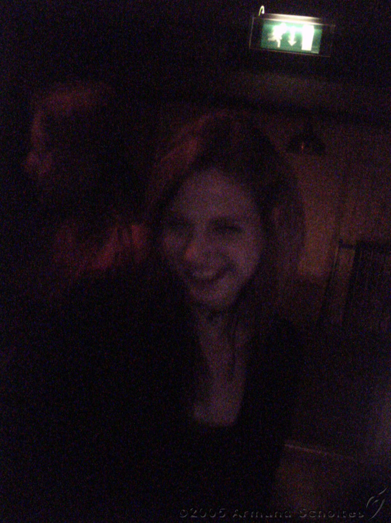 2005-11-27_Metal_Matinee_~_004.jpg