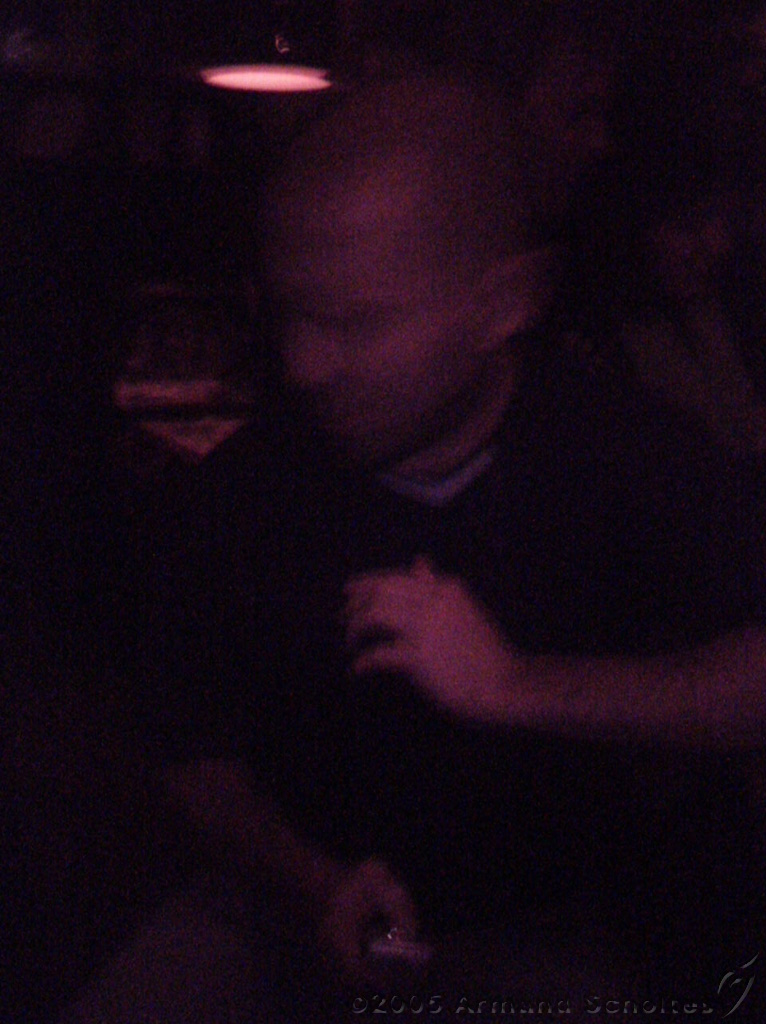 2005-12-04_Mark_Murphy_in_de_Heks.jpg