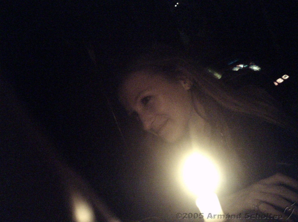 2005-12-22_Yule_'vieren'_in_de_Heks_met_Yvette_~_1.jpg