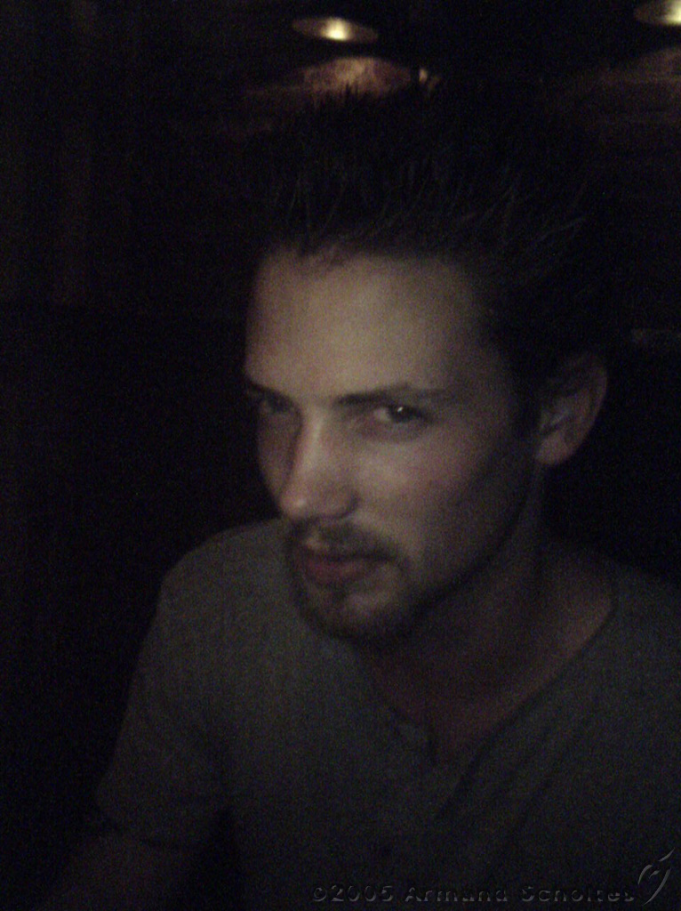 2005_11_01_Peter_Vink_looking_Evil.jpg