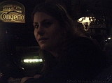 2005-01-01_Bertine_in_de_Heks