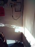 2005-01-06_Woonkamer_voor_opknappen_1