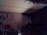 2005-01-07_Woonkamer_voor_opknappen_3