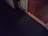 2005-01-07_Woonkamer_voor_opknappen_4