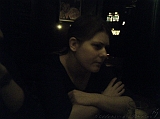 2005-01-08_Bertine