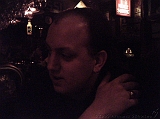 2005-01-08_Jenda_in_de_Heks