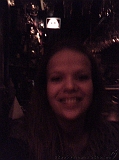 2005-01-08_Karen