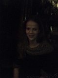 2005-01-08_Karen_2