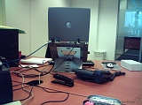2005-02-18_Kantoor