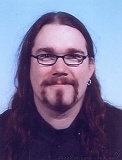 2005-02-18_Pasfoto
