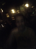 2005-02-26_Fuzzy_Mark