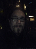 2005-02-26_Ik