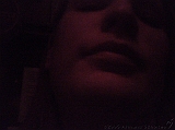 2005-02-26_Wendy