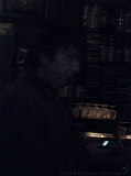2005-02-27_En_weer_Ruud