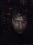 2005-02-27_en_nog_een_keer_Ruud