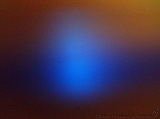 2005-03-01_Blauwe_led_van_USB-HD_casing