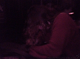 2005-03-19_Anna_in_de_Heks