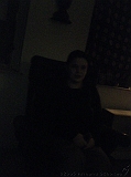 2005-03-25_Baps_bij_Gera_thuis
