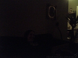 2005-03-25_Gera_thuis
