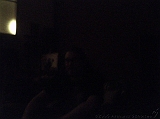 2005-03-25_Ik_in_de_Midtown